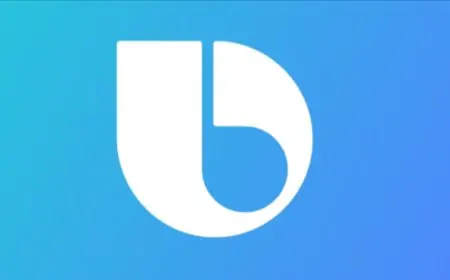 Samsung's Bixby AI Gets a Groundbreaking Global Upgrade with Galaxy S25