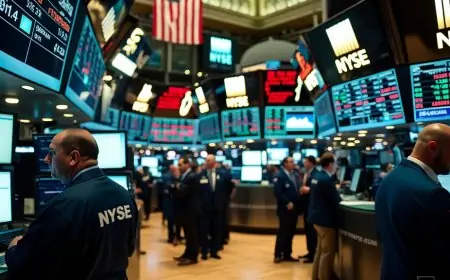 Goldman Sachs Reveals Sluggish AI Adoption Among US Firms Despite Promising Productivity Gains