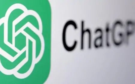 ChatGPT Digital Downtime: OpenAI's Ongoing Odyssey to Restore AI Utopia