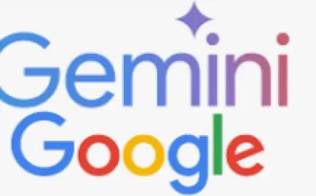 Google is expanding Gemini’s in-depth research mode to 40 languages