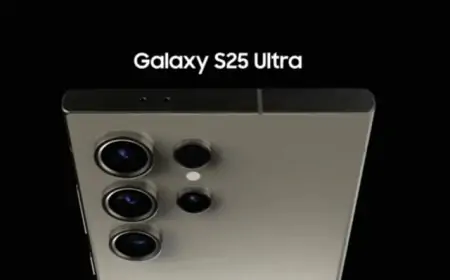 Samsung Galaxy S25 Series to Offer Free Google Gemini AI Advanced Subscriptions