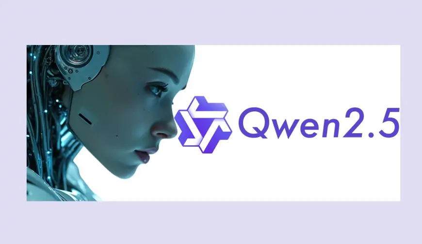 Qwen 2.5 VL Model Ushers in a New Era for Open-Source Multimodal AI