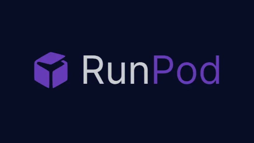 RunPod Revolutionizes AI Cloud Computing with Innovative Serverless Platform