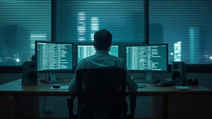 OpenAI Whistleblower's Death Sparks Controversy: Elon Musk's Cryptic Response Fuels Speculation