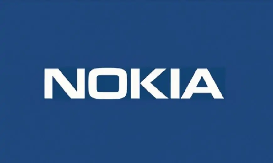 Nokia’s AI Revolution Driving Technology Relevance