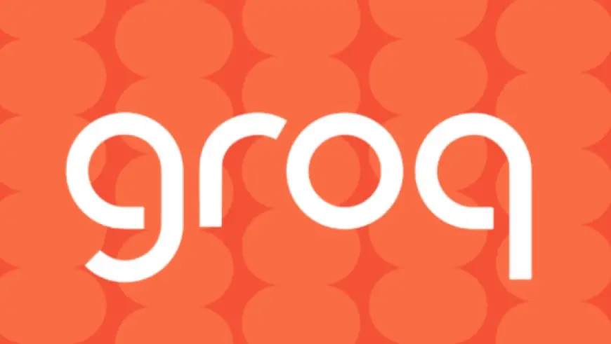 Supercharge Your AI Application with Groq Ultimate Free Boost
