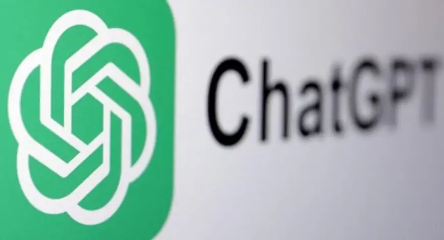 ChatGPT Digital Downtime: OpenAI's Ongoing Odyssey to Restore AI Utopia