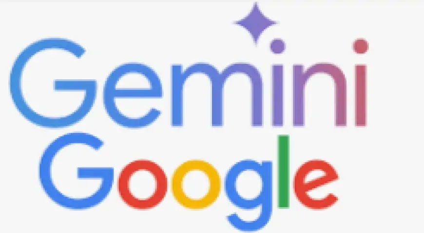 Google is expanding Gemini’s in-depth research mode to 40 languages
