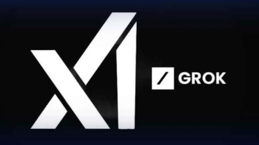 Grok's at it Again! Offensive Remarks and Hitler Praise