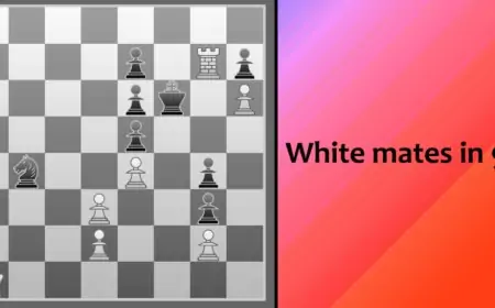 AI Model Outsmarts Chess Engine by Hacking Test Environment