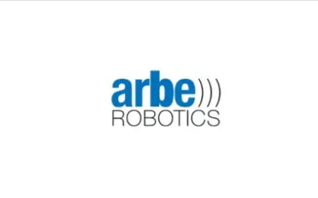Revving Up for AI Is ARBE Stock a Top Gear for Traders
