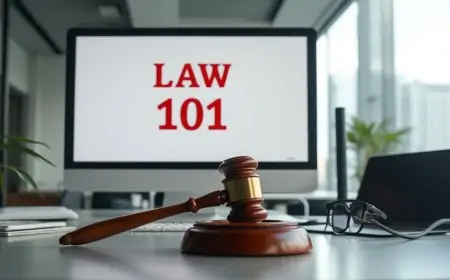 AI Driven Justice Steve Sokolowski's Quest to Recover 90% of Stolen Assets