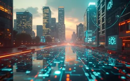 Navigating the Dual Nature of AI: The Promise and Peril Ahead