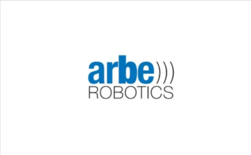 Revving Up for AI Is ARBE Stock a Top Gear for Traders