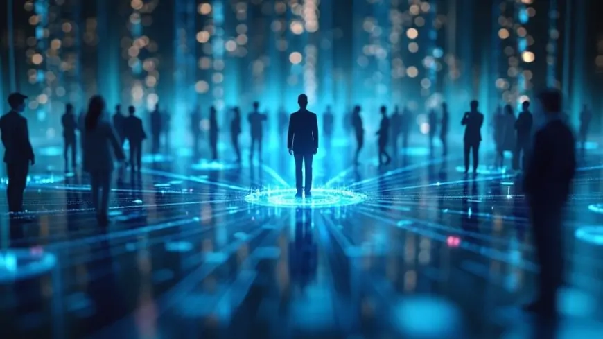 AI's Rapid Rise Demands Urgent Ethical Guardrails and Responsible Innovation