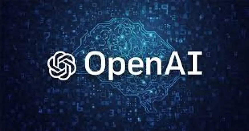 OpenAI Employee is Terrified of Sheer Speed of AI Growth, Quits ChatGPT