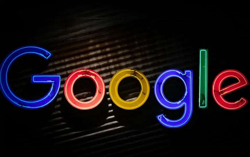 Google Quietly Introduces Its Next-Gen Flagship AI Model