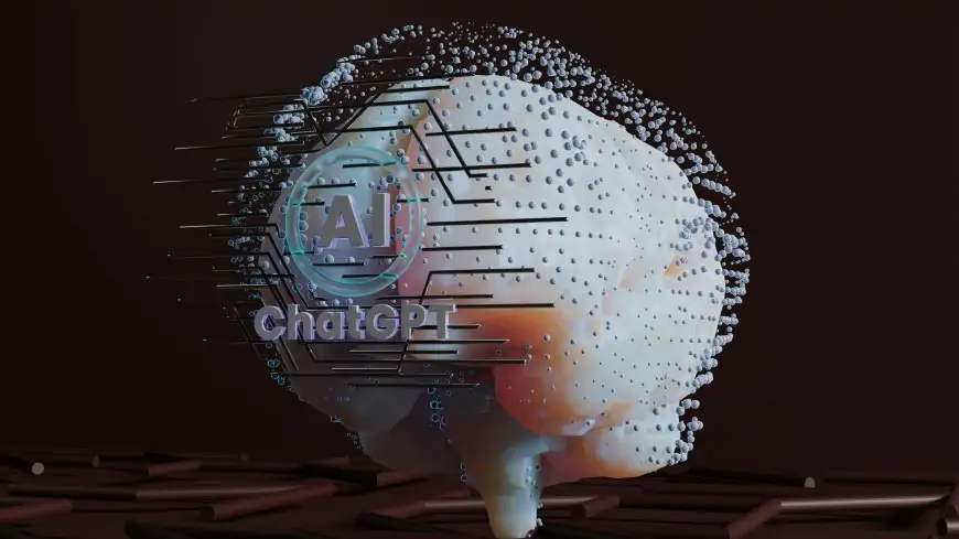 Tech Giants, OpenAI in Talks to Increase Company's Valuation to $340B