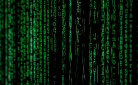 AI and Crop Yields: Google X Lab Incubates New Startup Heritable Agriculture to Boost Agriculture