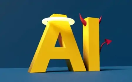 Beware Gmail Users! Up to 250 Million Accounts Face Serious Threats from AI Hackers