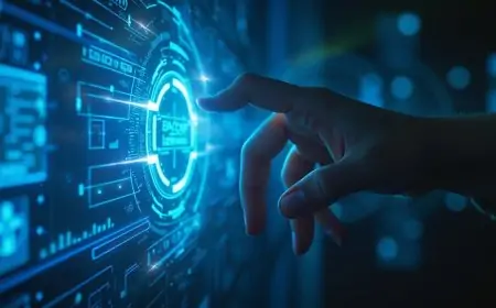 Experts Warn Conscious AI Systems Risk Suffering Without Ethical Safeguards