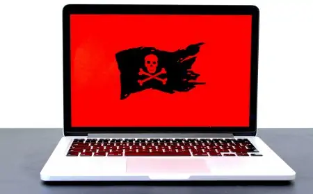 Beware! Hackers Sneak Malicious AI Models onto HuggingFace with 'Corrupted' Pickle Tricks!