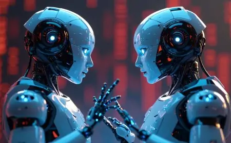OpenAI Investigates DeepSeek for Potential Data Misuse