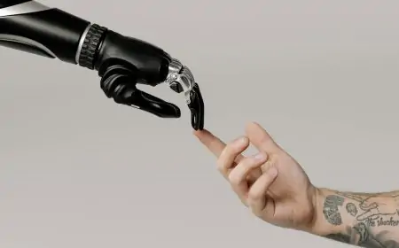 Mind-Blowing Findings: Could Generative AI Be Eroding Our Ability to Think Critically?