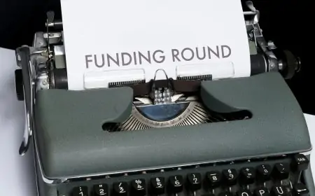 Eudia Lands $105 Million: Time to Scale Up and Snag Deals!