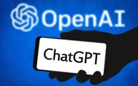 Fighting Off Takeovers: OpenAI Considers Giving Board Special Voting Rights