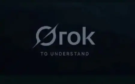 xAI Unveils Grok 4 with New $300 Monthly Subscription Plan