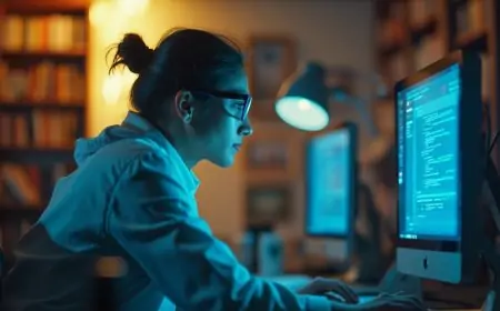 OpenAI Expands Deep Research to All Paying ChatGPT Users