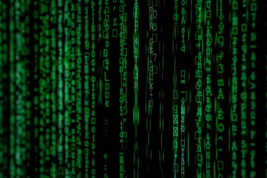 AI and Crop Yields: Google X Lab Incubates New Startup Heritable Agriculture to Boost Agriculture