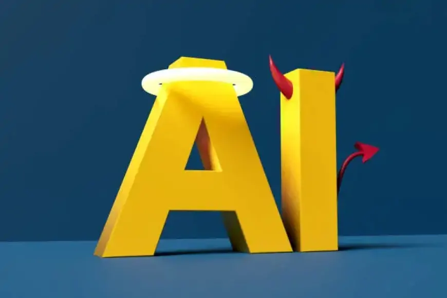 Beware Gmail Users! Up to 250 Million Accounts Face Serious Threats from AI Hackers