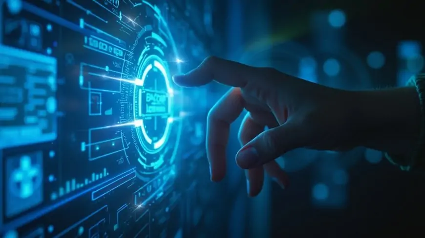 Experts Warn Conscious AI Systems Risk Suffering Without Ethical Safeguards