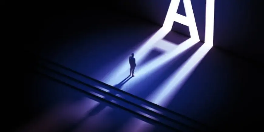 AI Education: Tech Enthusiasts can Master Cutting-Edge Technology, Thanks to NVIDIA's 19 Free AI Courses