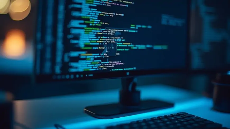 Google's Major Shift: Dropping AI Weapons and Surveillance Pledge Raises Ethical Concerns