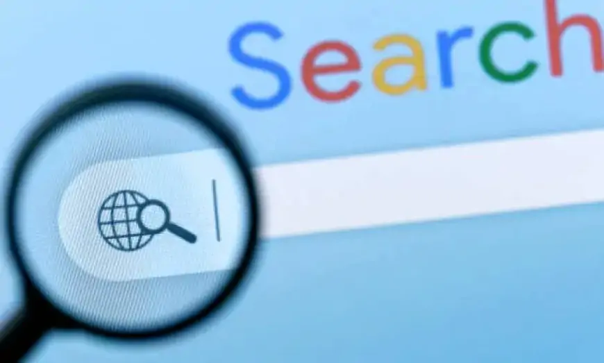 The Big Shift: Google Wants Search to Model an AI Assistant in 2025