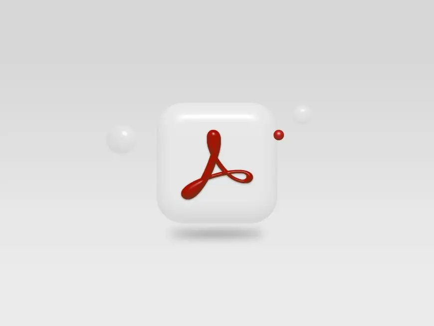 New AI Assistant from Adobe Acrobat Makes Understanding Contracts Easier