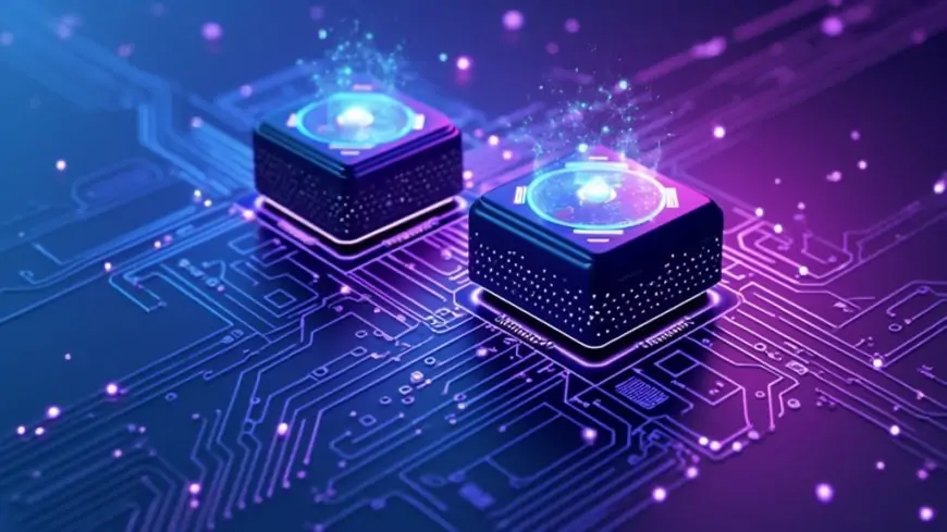 Google Gemini 2.0 Opens to All with New Pro and Flash Lite Models