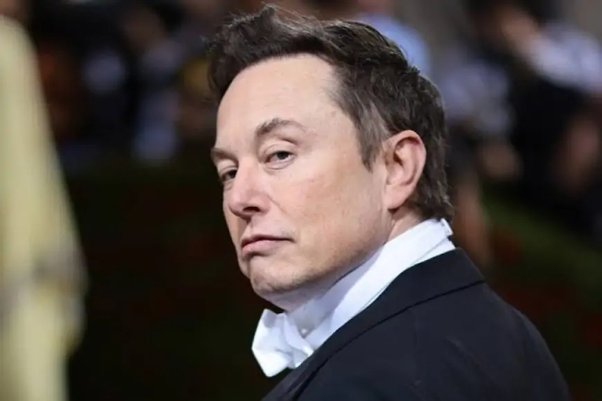 Does Elon Musk's AI Project xAI Stand a Chance after His Involvement in U.S. Politics (DOGE)?