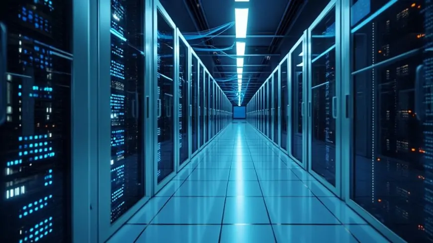 5 Top AI Stocks to Watch in February 2025