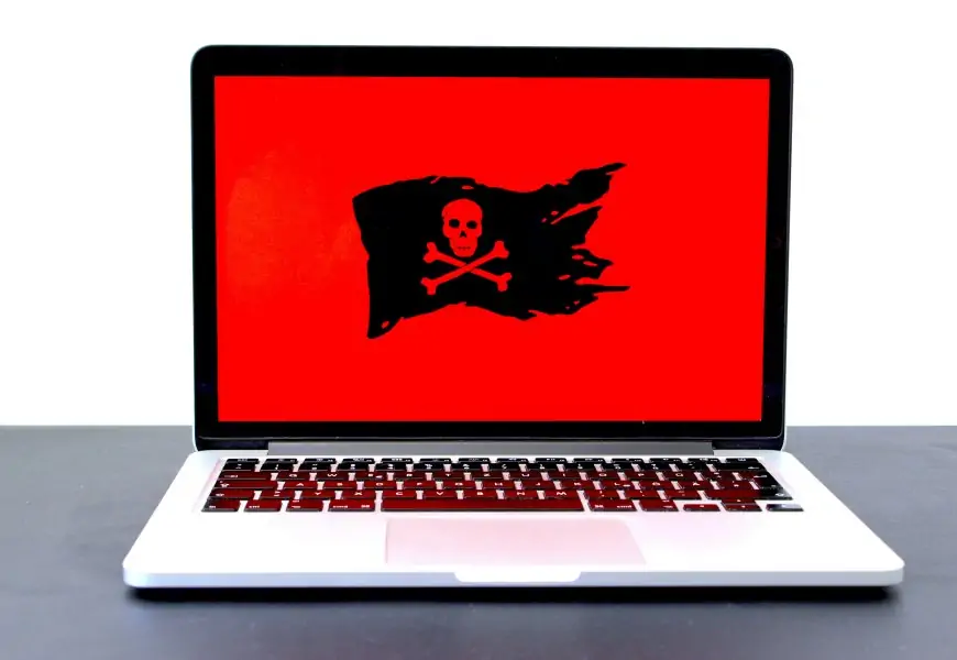 Beware! Hackers Sneak Malicious AI Models onto HuggingFace with 'Corrupted' Pickle Tricks!