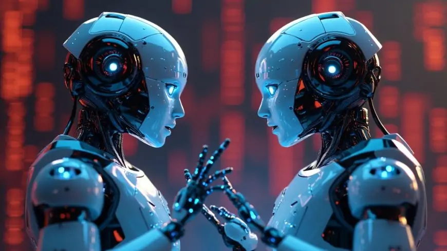 OpenAI Investigates DeepSeek for Potential Data Misuse
