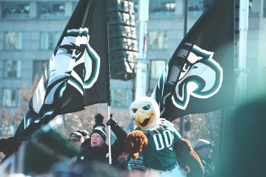 AI Ads Blitz: The Game-Changing Marketing Revolution at the 2025 Super Bowl!
