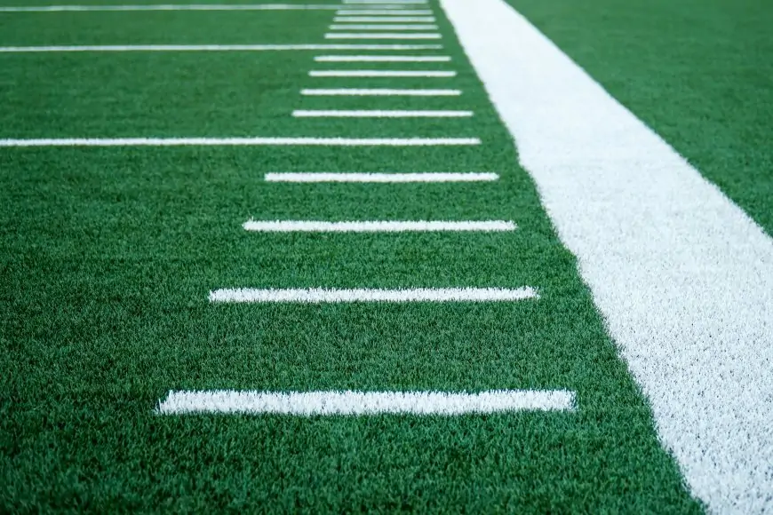 AI Ads Blitz: The Game-Changing Marketing Revolution at the 2025 Super Bowl!