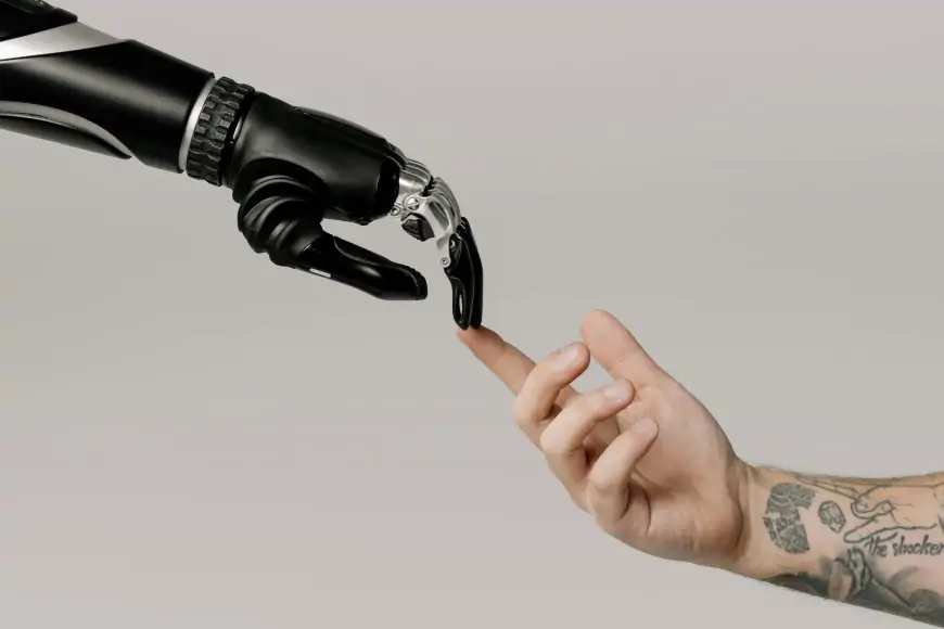 Mind-Blowing Findings: Could Generative AI Be Eroding Our Ability to Think Critically?