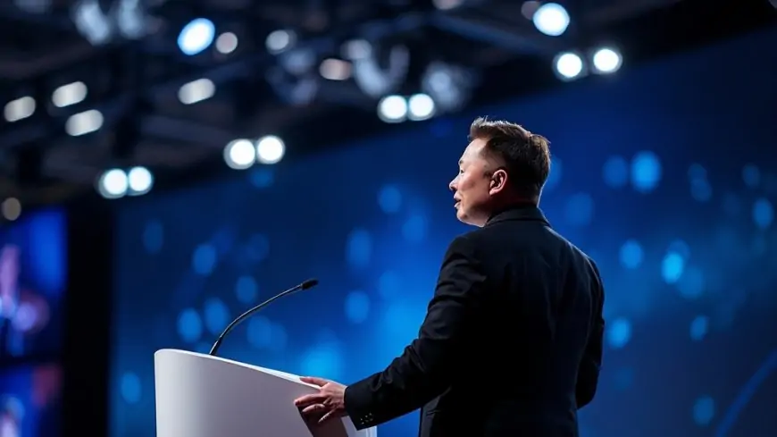 Elon Musk says his Grok 3 outperforms AI chatbots like ChatGPT and DeepSeek