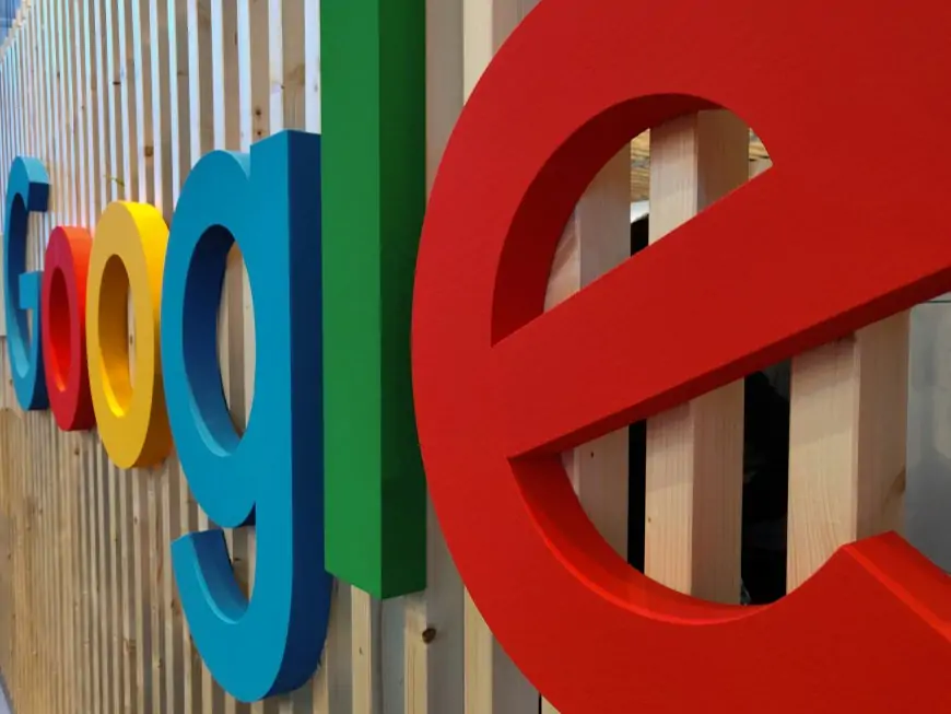 Transform Your Photos Instantly! Google Whisk is Now Available in 100+ Countries!