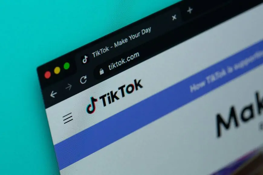 The Wait Is Over: TikTok Resurfaces in U.S. App Stores